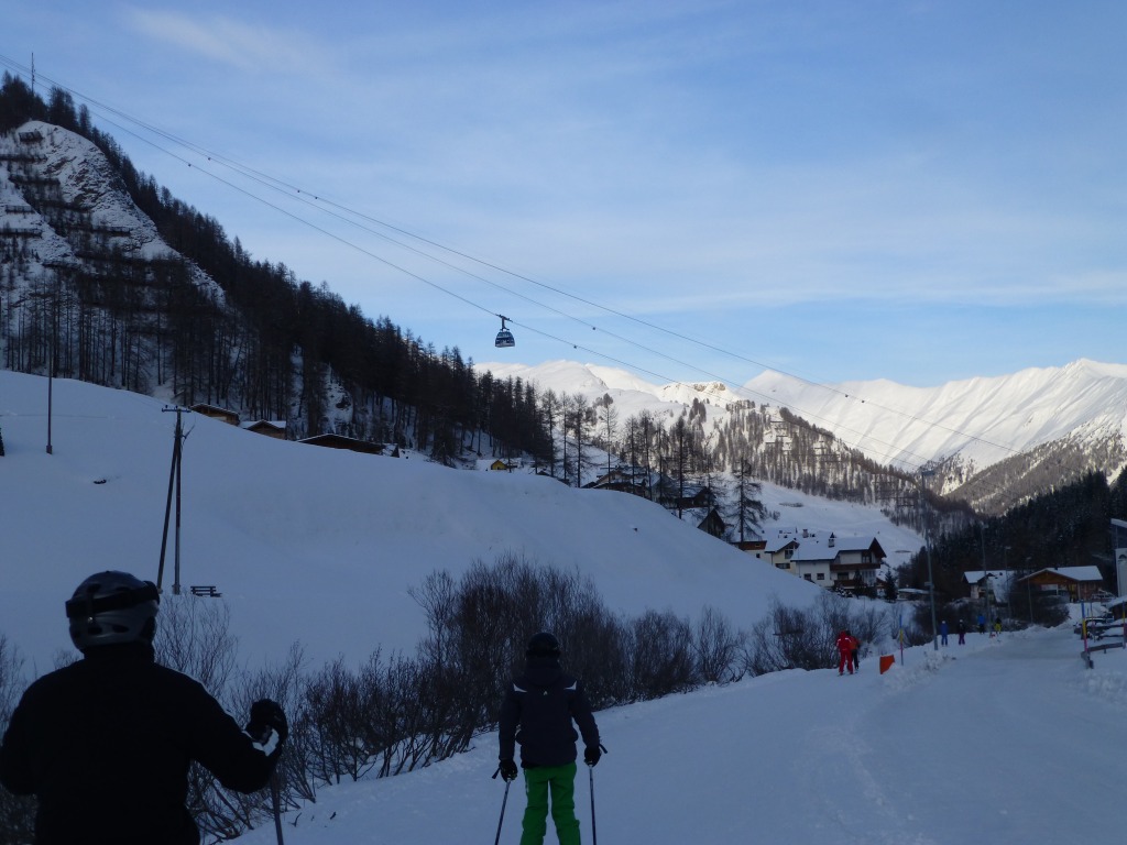 139891-ischgl-p1010222.jpg