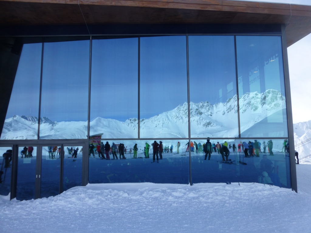 139893-ischgl-p1010249.jpg