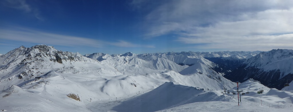 139894-ischgl-p1010252.jpg
