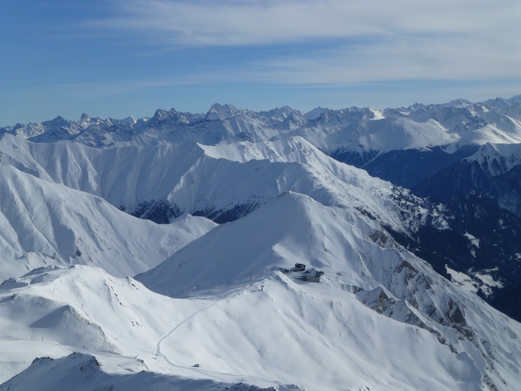 139895-ischgl-p1010254.jpg