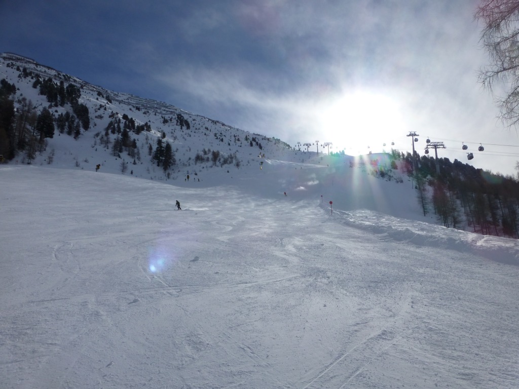 139896-ischgl-p1010265.jpg