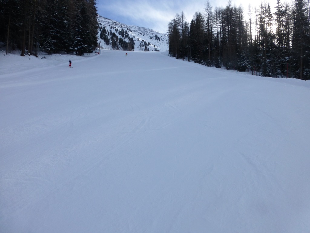 139897-ischgl-p1010266.jpg