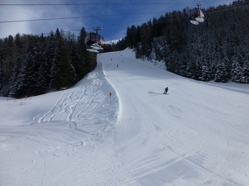 139898-ischgl-p1010269.jpg