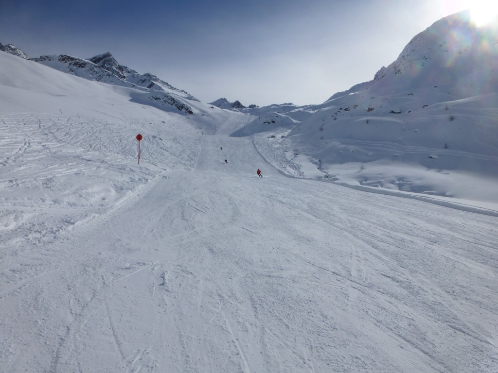 139901-ischgl-p1010291.jpg