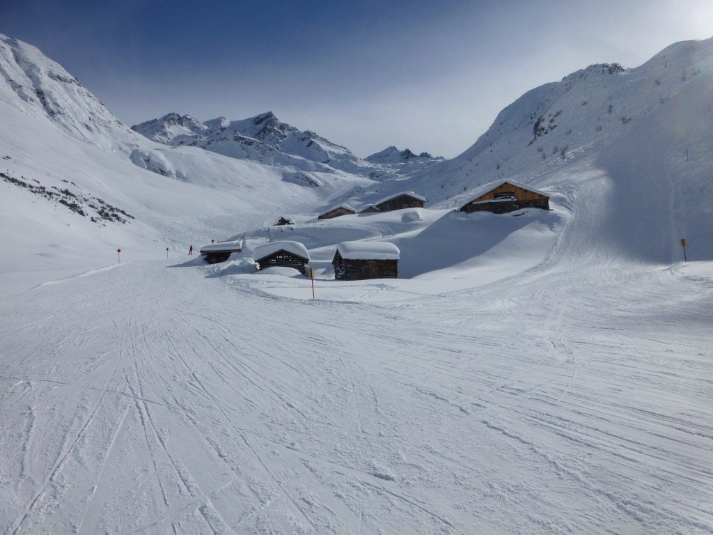 139902-ischgl-p1010293.jpg