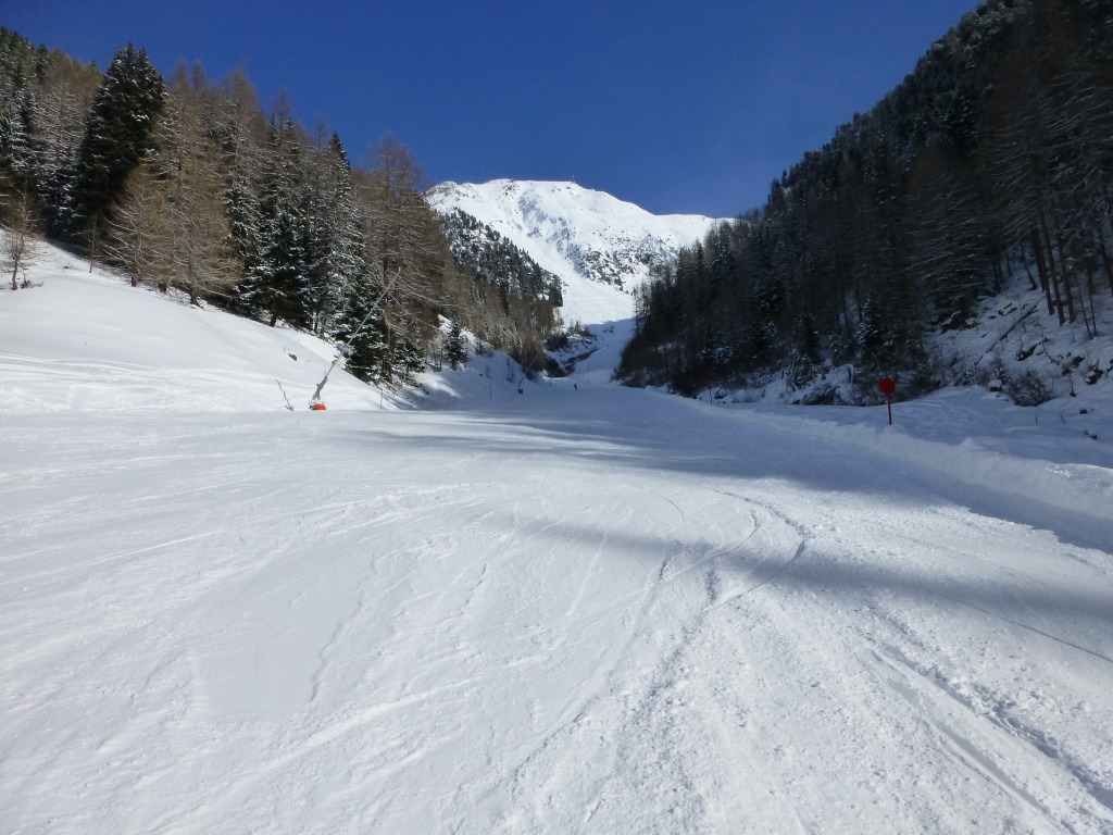 139903-ischgl-p1010297.jpg