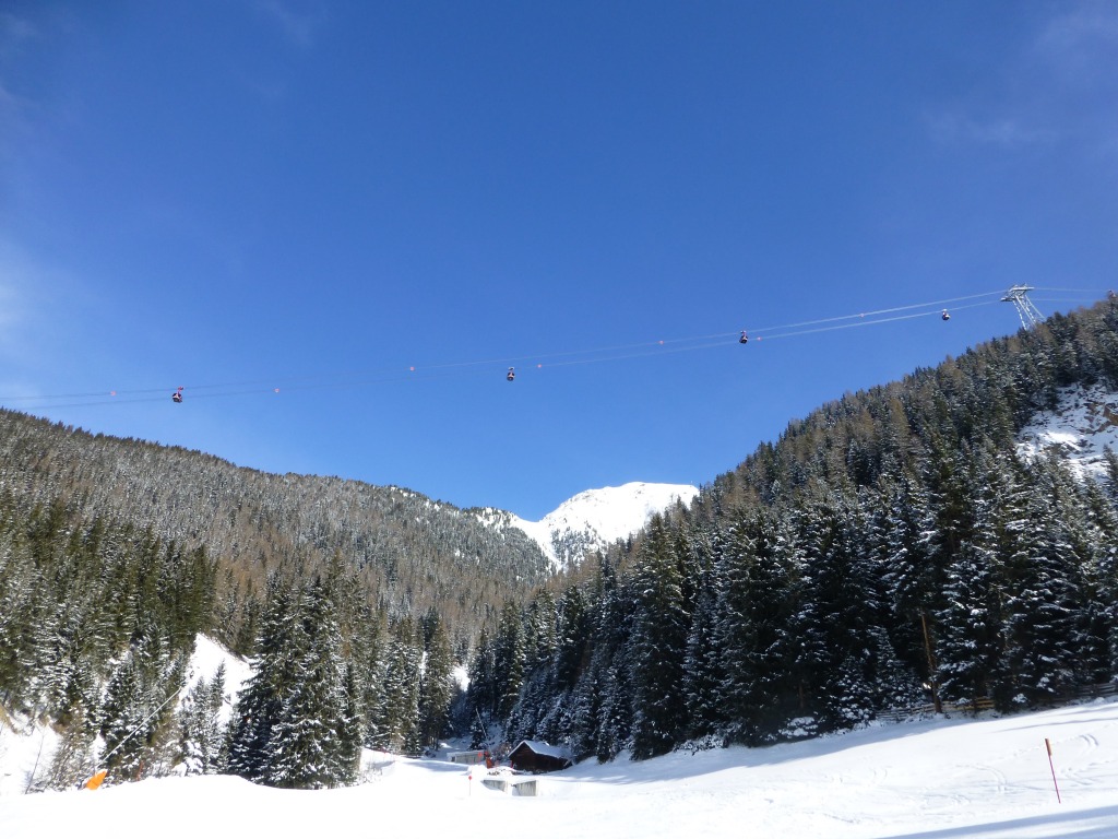 139904-ischgl-p1010299.jpg