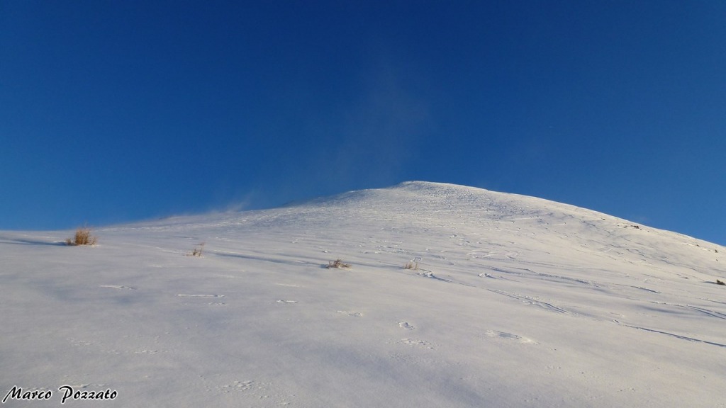 139906-p1120765-1280x768.jpg