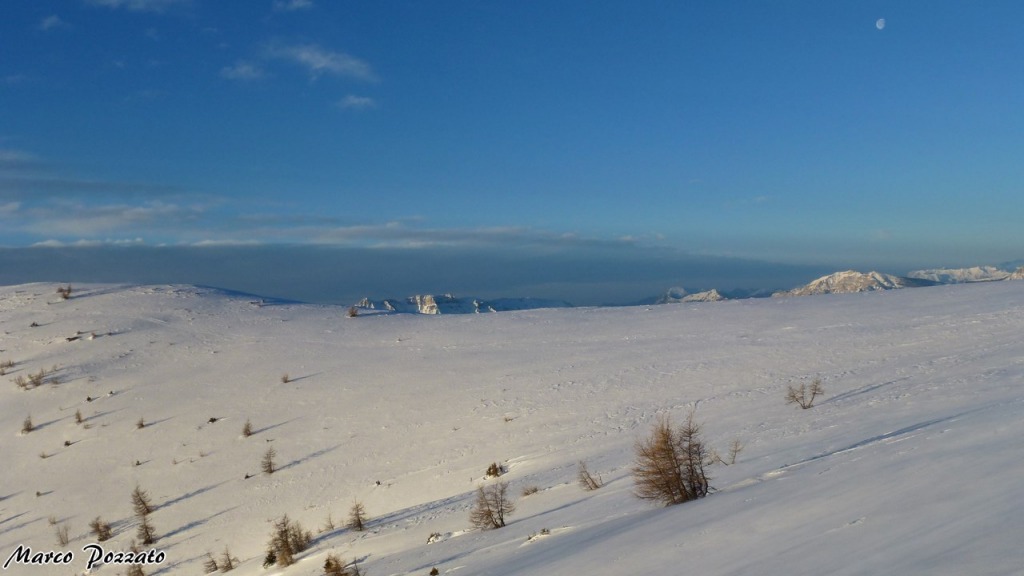 139907-p1120769-1280x768.jpg