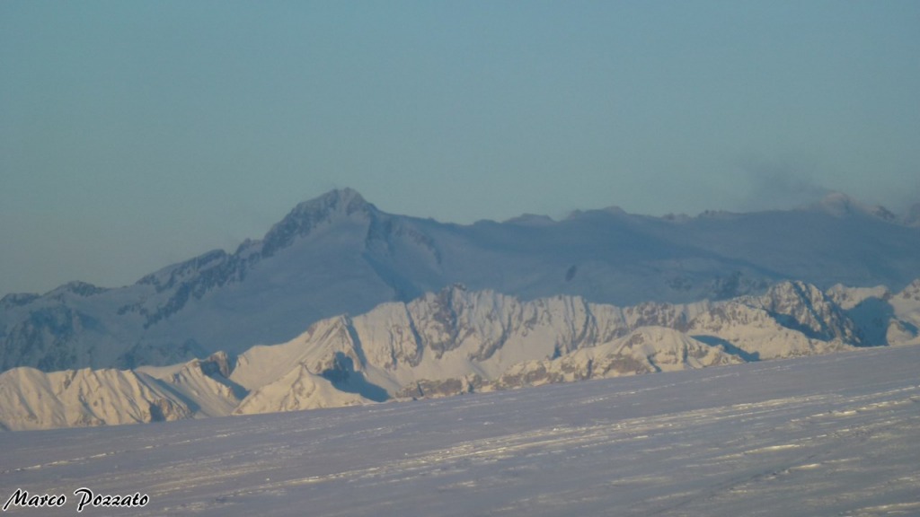 139909-p1120774-1280x768.jpg