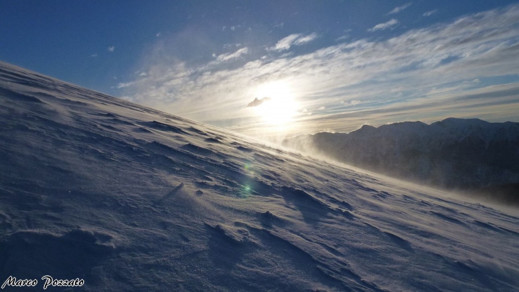 139910-p1120775-1280x768.jpg