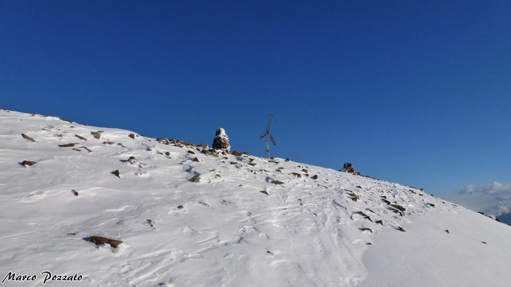 139911-p1120786-1280x768.jpg