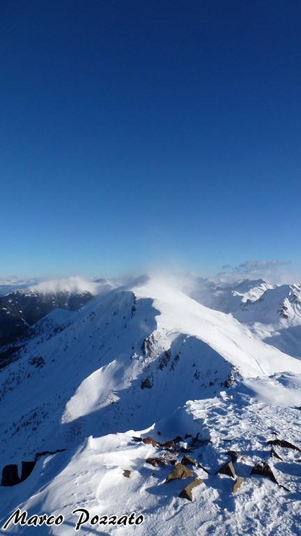 139917-p1120801-1280x768.jpg