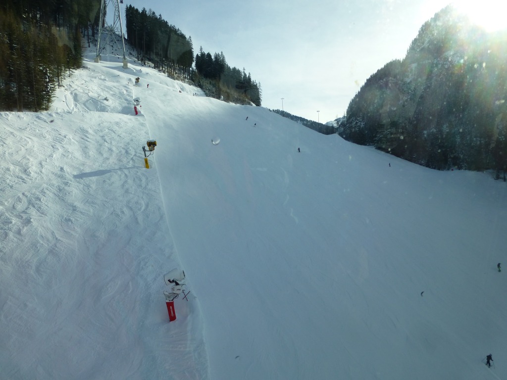 139926-ischgl-p1010300.jpg