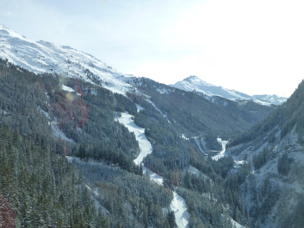 139927-ischgl-p1010303.jpg