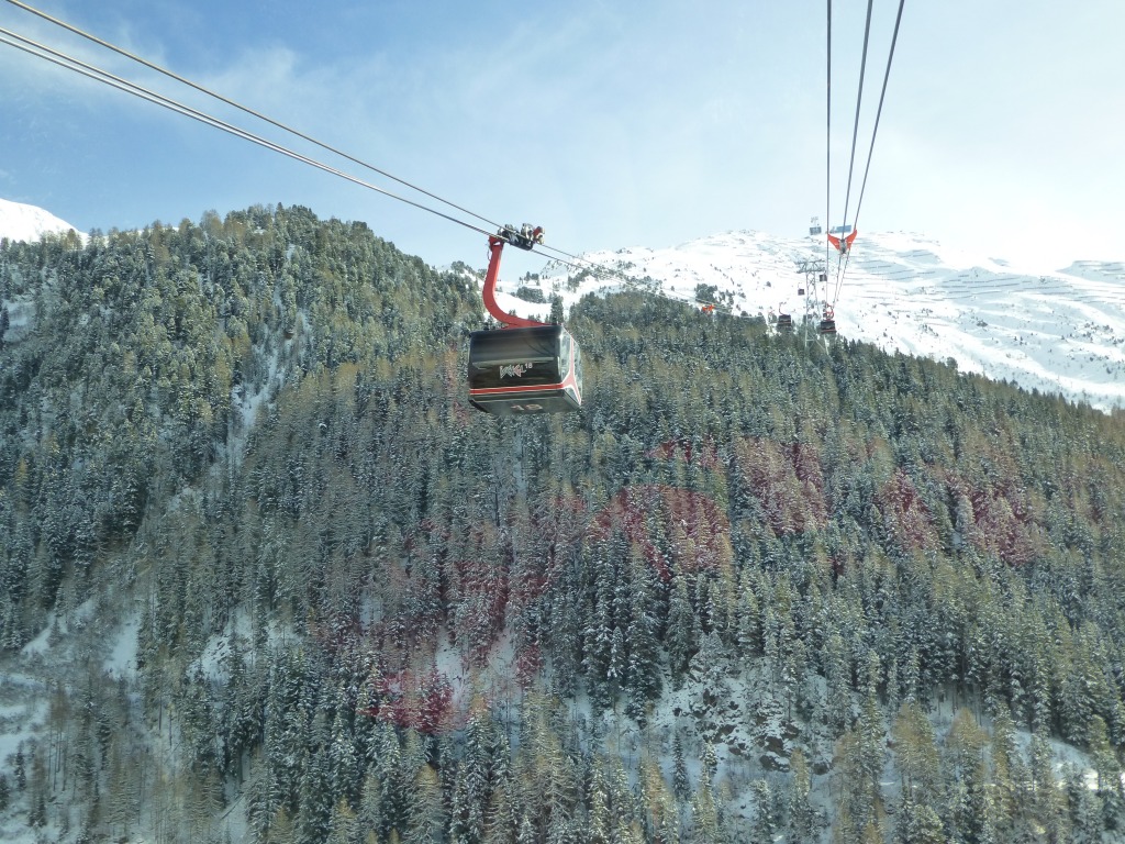 139928-ischgl-p1010306.jpg