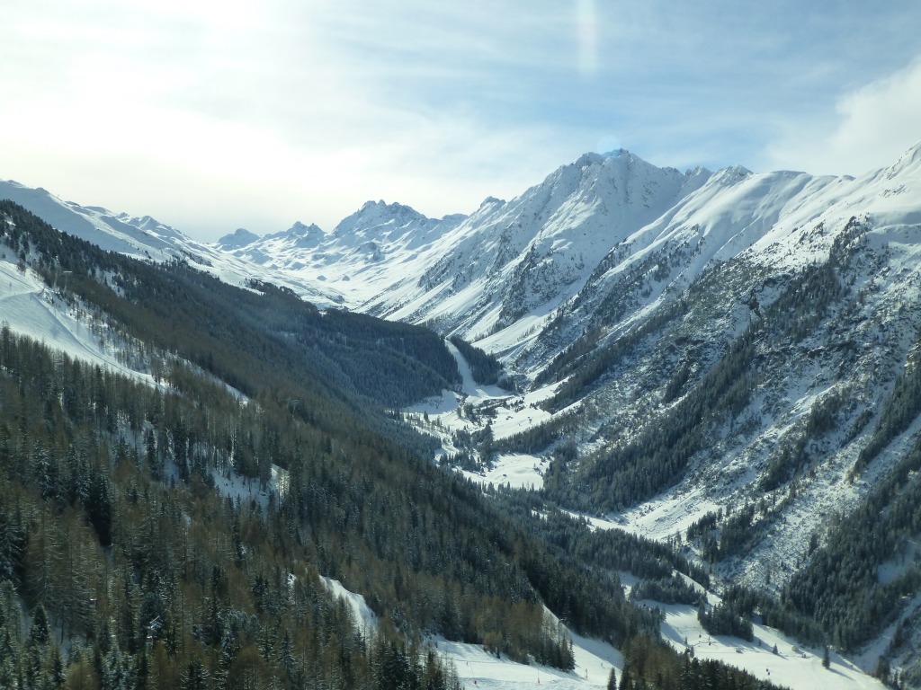 139929-ischgl-p1010311.jpg