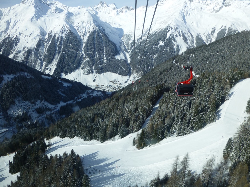 139930-ischgl-p1010312.jpg