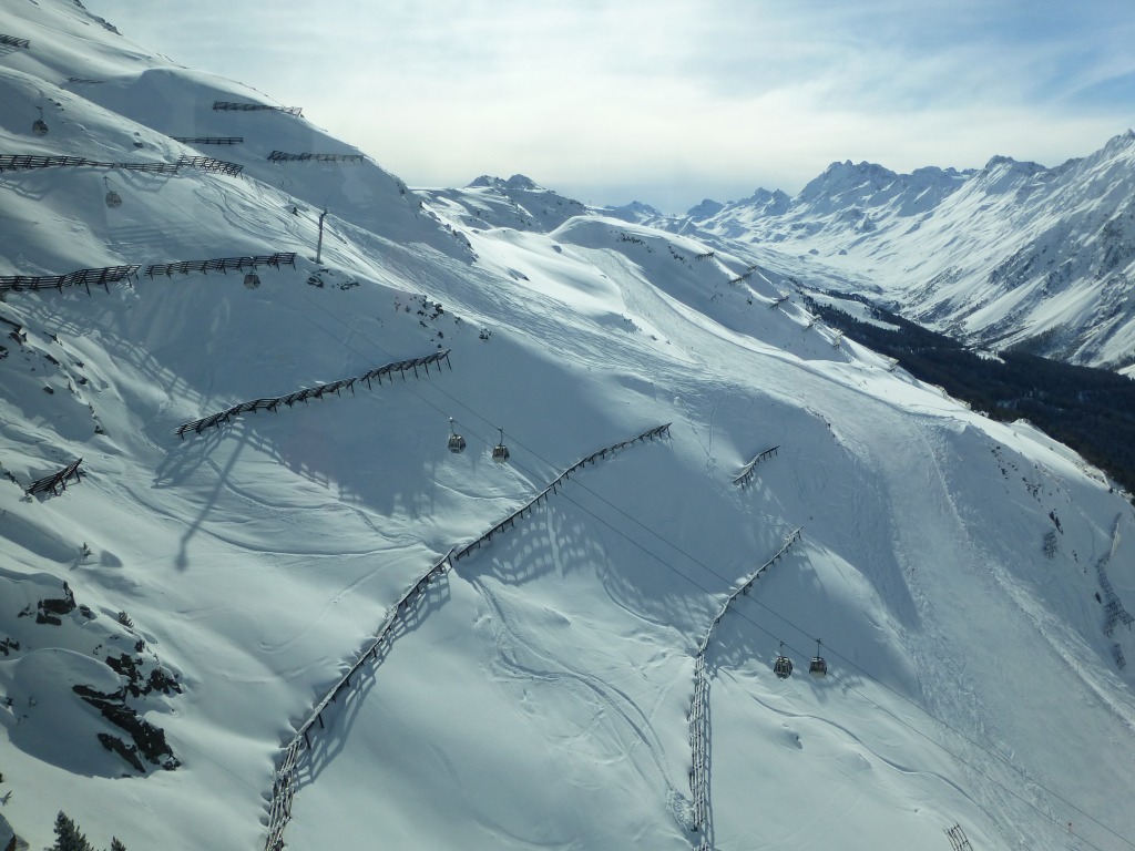 139931-ischgl-p1010320.jpg