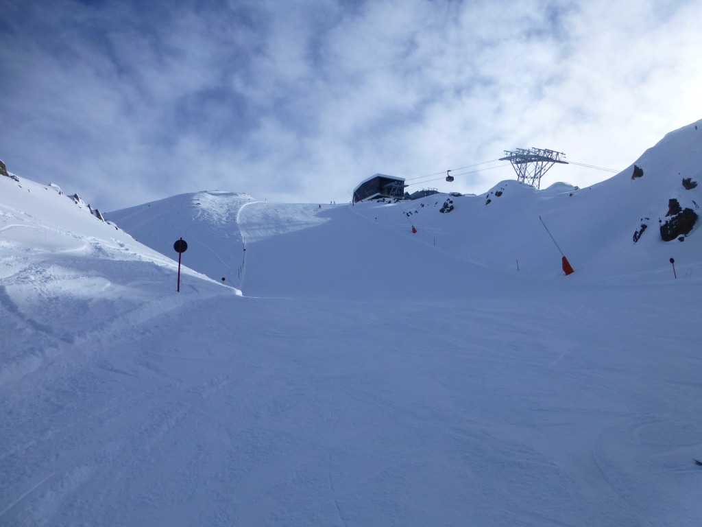 139932-ischgl-p1010326.jpg