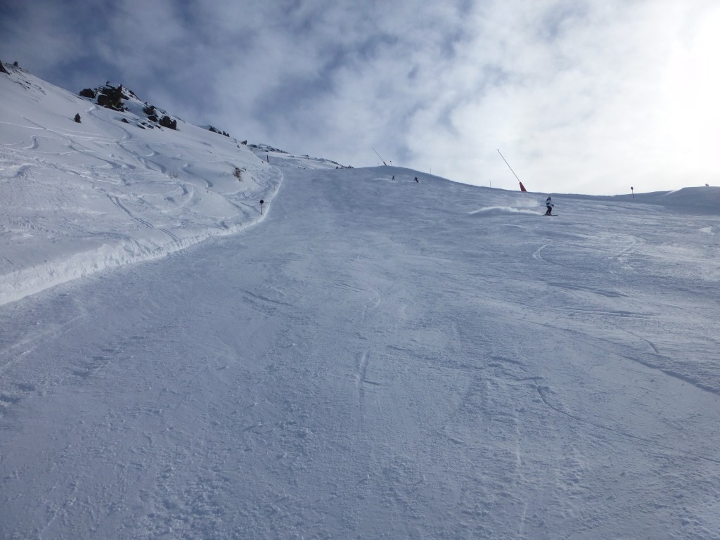 139933-ischgl-p1010327.jpg