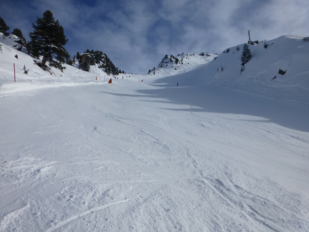 139934-ischgl-p1010328.jpg