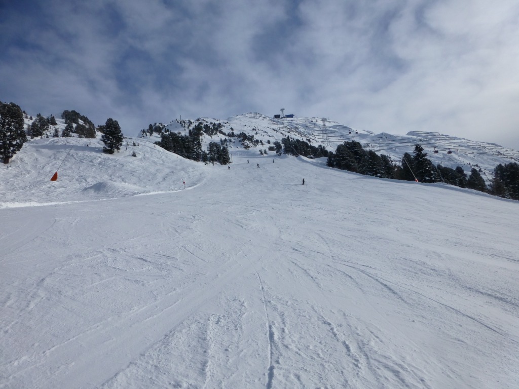 139935-ischgl-p1010330.jpg
