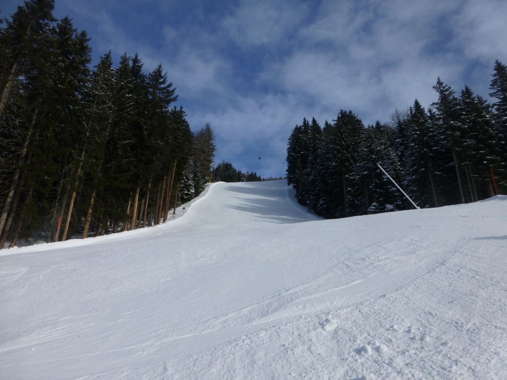 139936-ischgl-p1010335.jpg