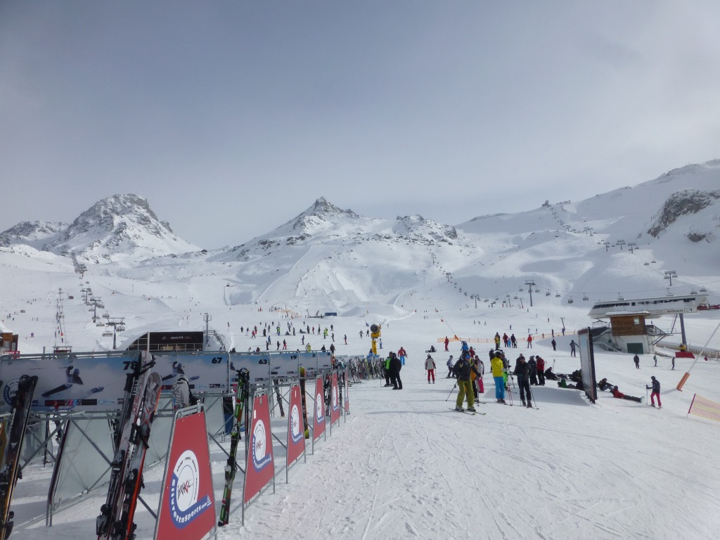 139937-ischgl-p1010388.jpg