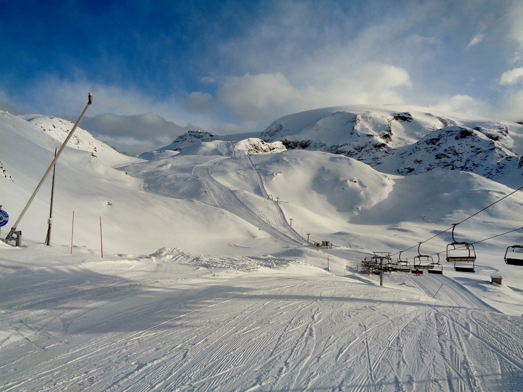 139938-cervinia-dsc00935-1024x768.jpg
