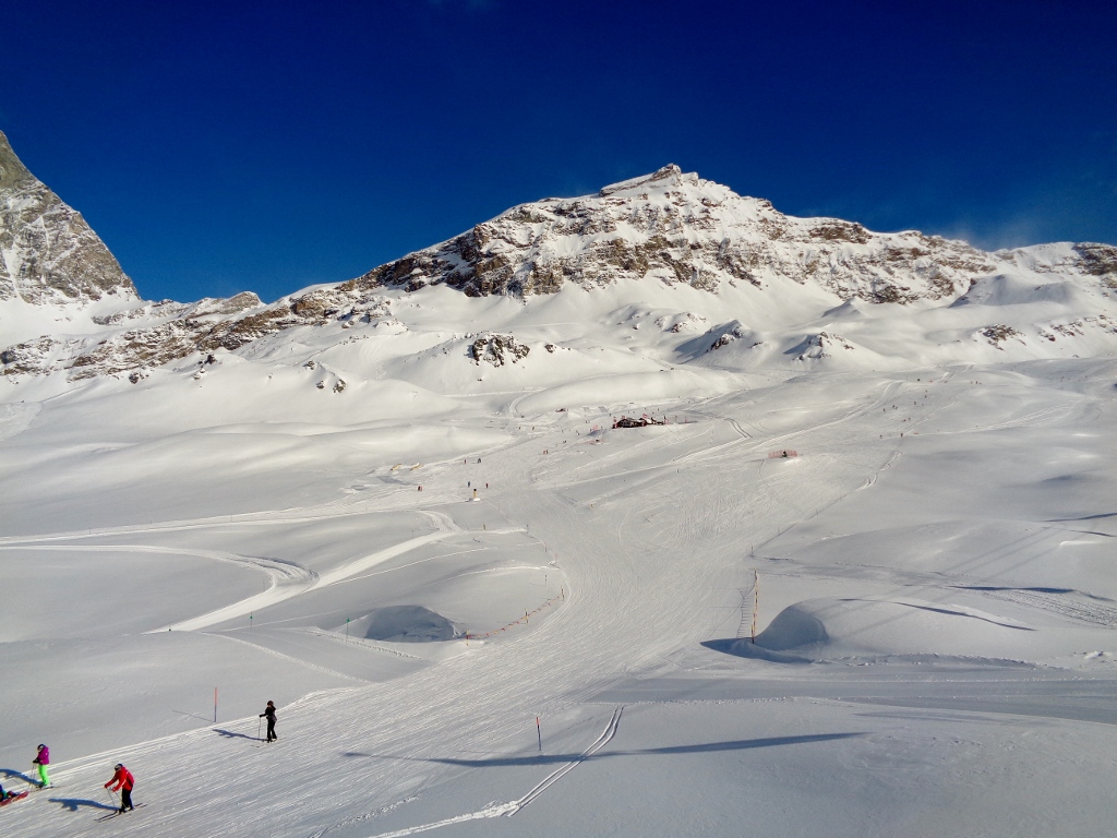 139939-cervinia-dsc00939-1024x768.jpg