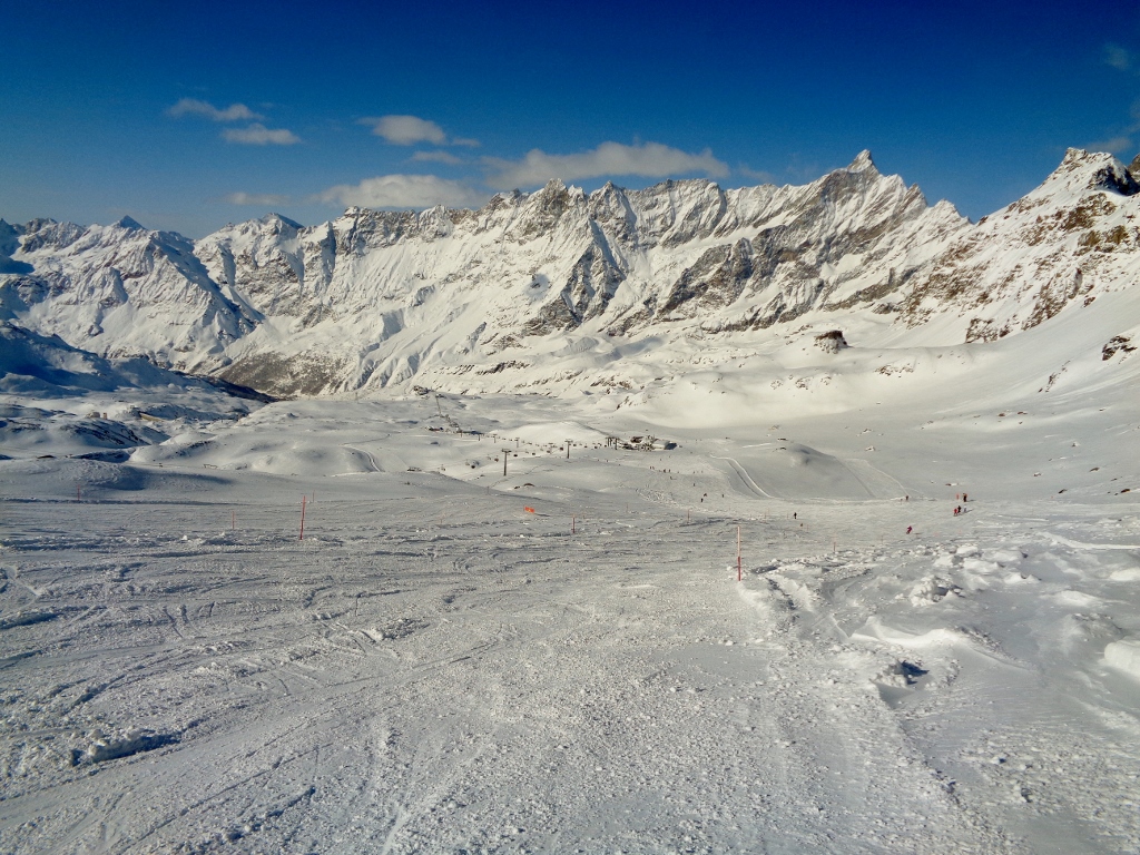 139940-cervinia-dsc00940-1024x768.jpg