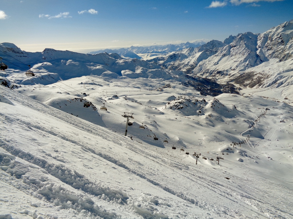 139941-cervinia-dsc00941-1024x768.jpg