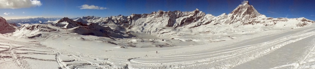 139942-cervinia-dsc00948-1280x281.jpg