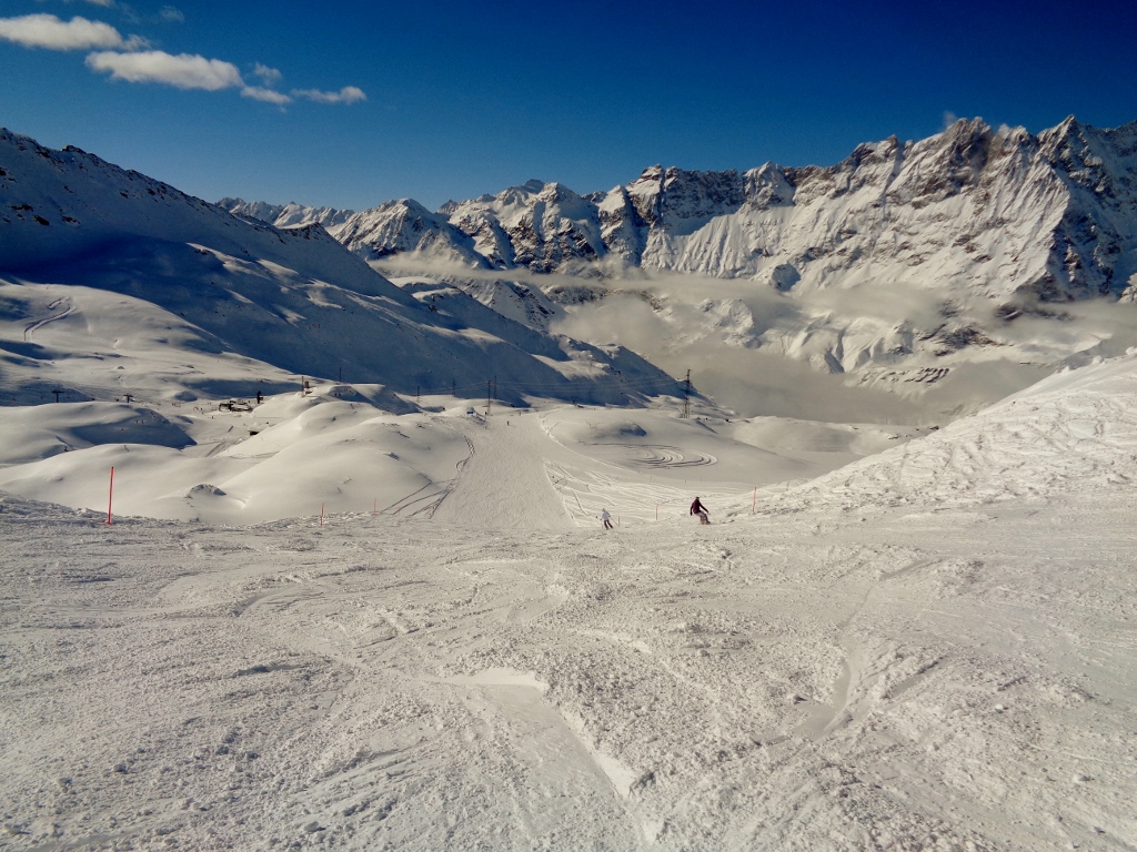 139943-cervinia-dsc00950-1024x768.jpg