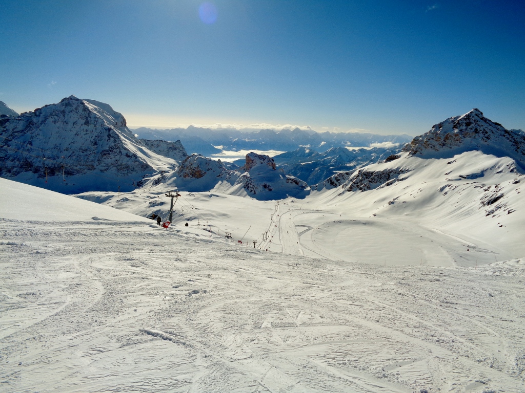 139944-cervinia-dsc00952-1024x768.jpg