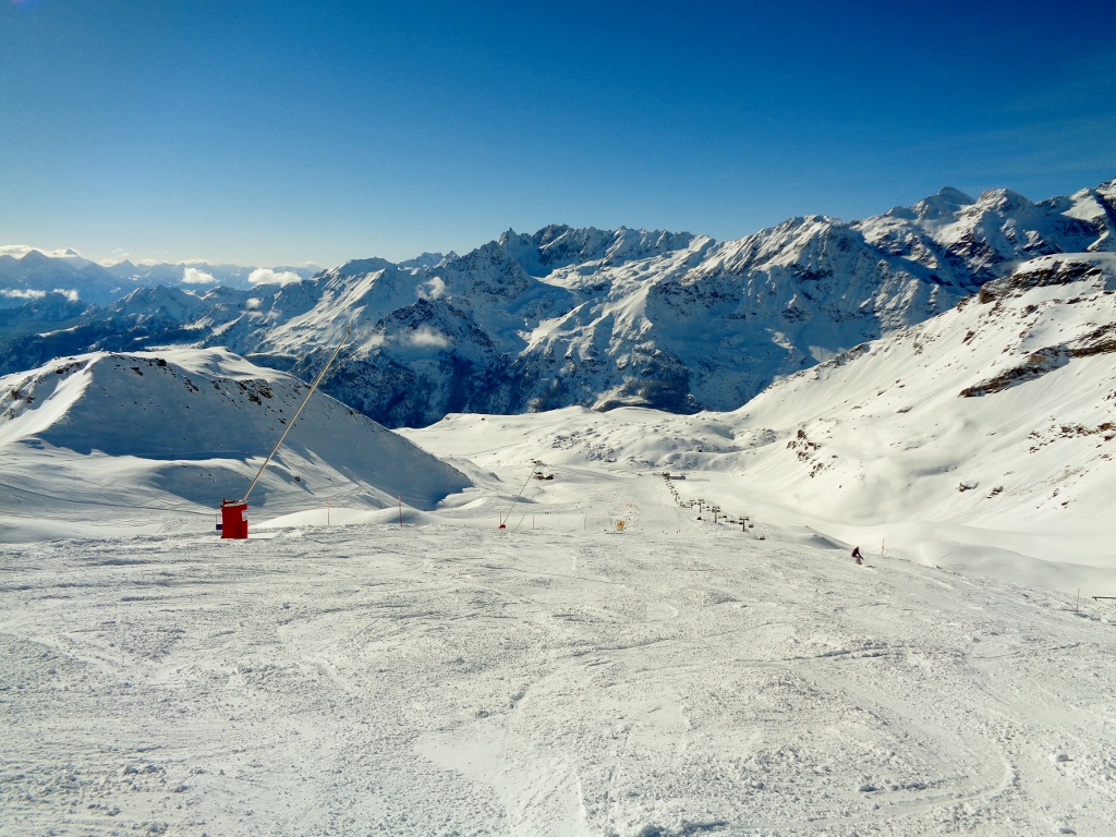 139945-cervinia-dsc00953-1024x768.jpg