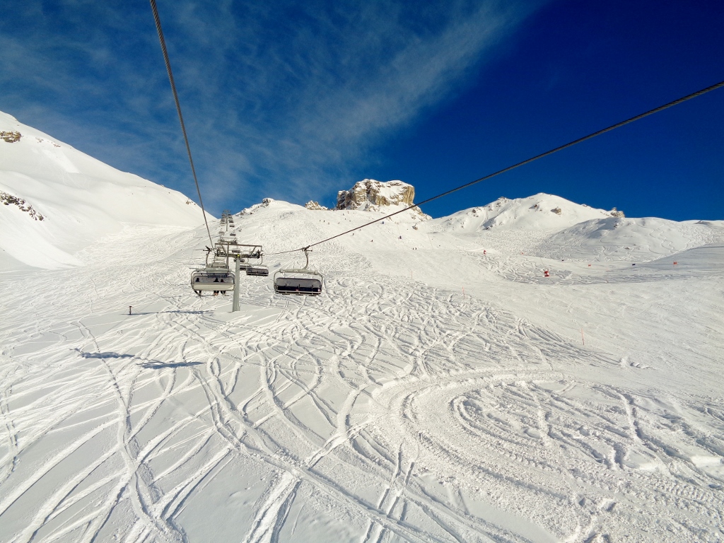 139946-cervinia-dsc00955-1024x768.jpg