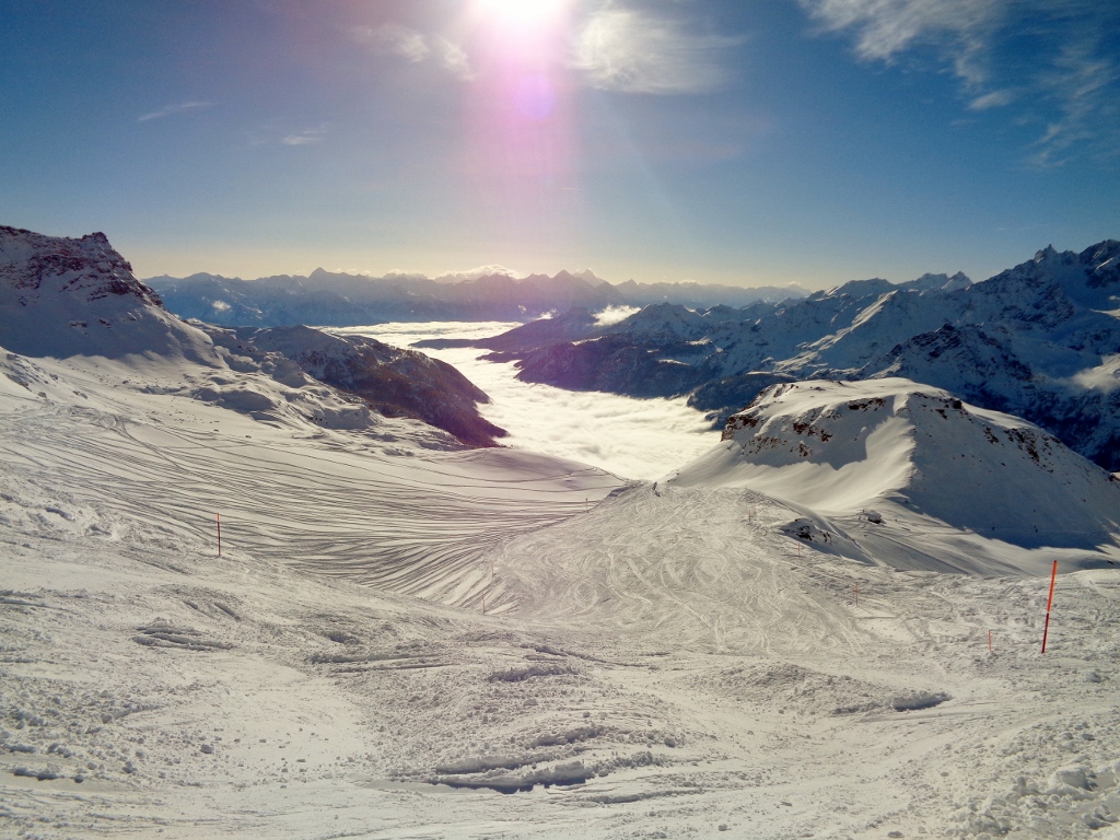 139947-cervinia-dsc00958-1024x768.jpg