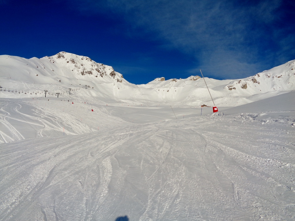 139948-cervinia-dsc00962-1024x768.jpg