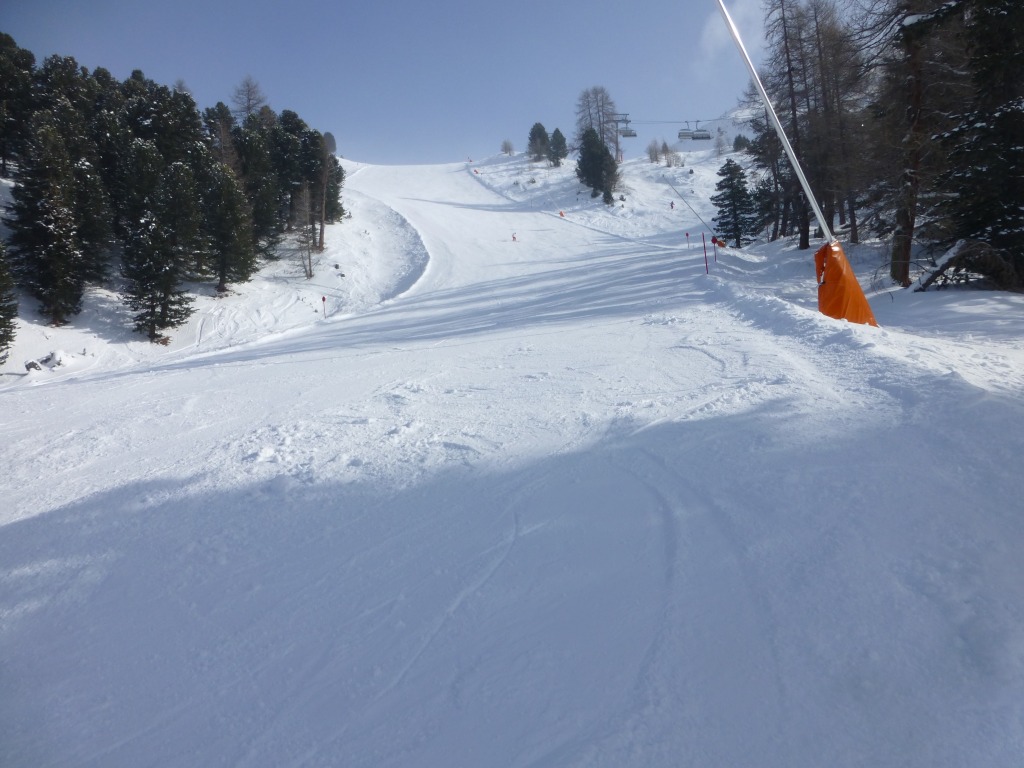 139949-ischgl-p1010399.jpg