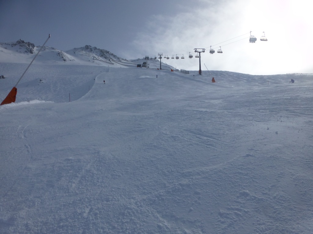 139950-ischgl-p1010401.jpg