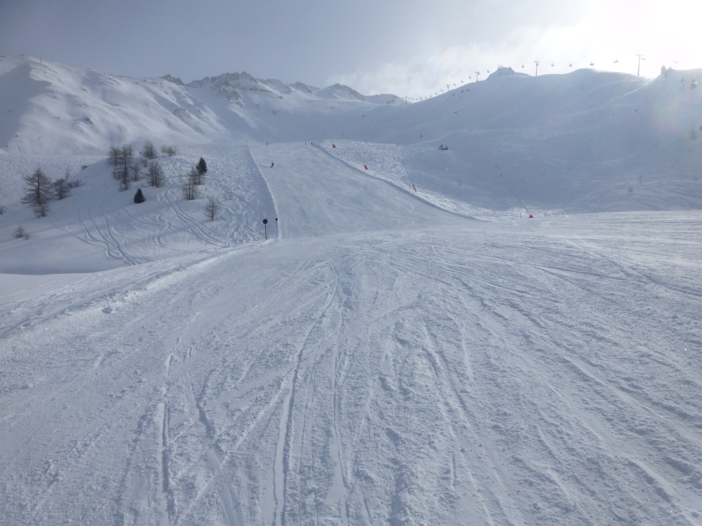 139951-ischgl-p1010402.jpg