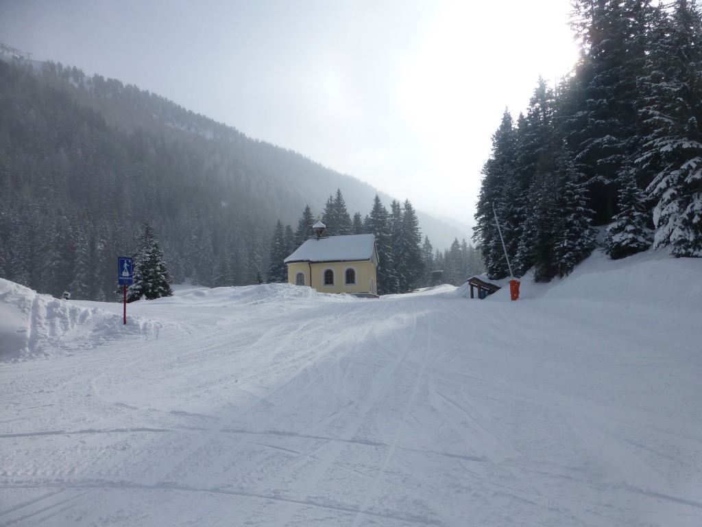 139952-ischgl-p1010410.jpg