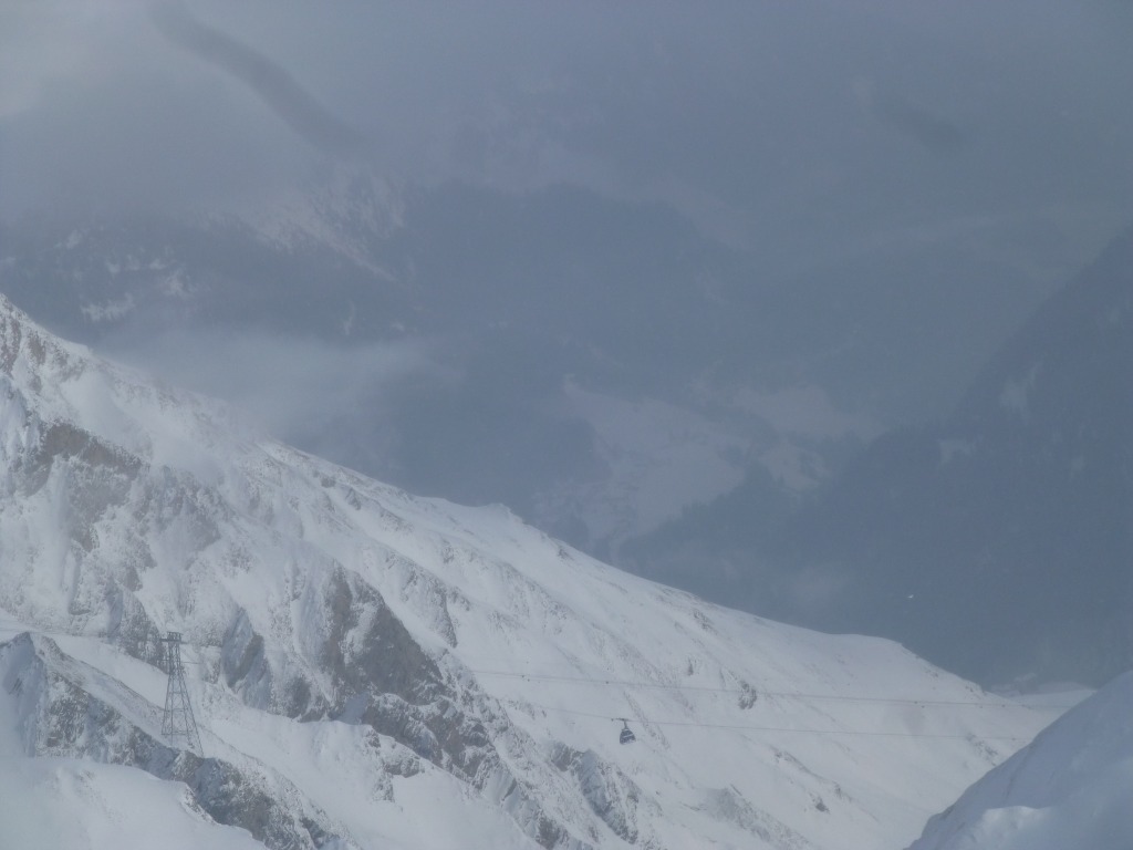 139953-ischgl-p1010426.jpg