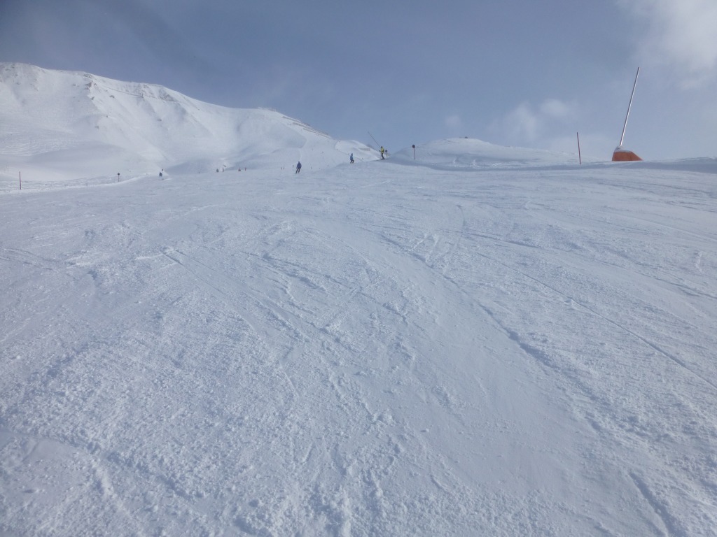 139954-ischgl-p1010427.jpg