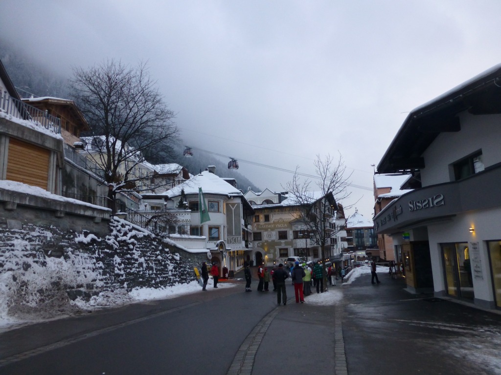 139955-ischgl-p1010441.jpg