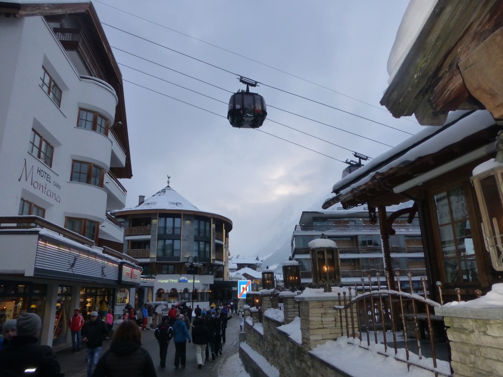139956-ischgl-p1010442.jpg