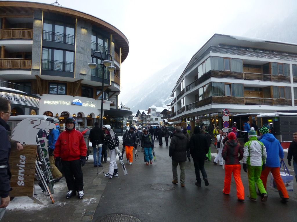 139957-ischgl-p1010443.jpg