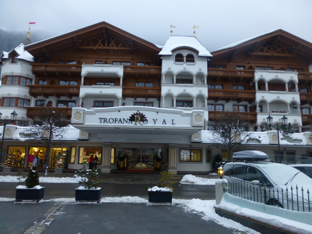 139958-ischgl-p1010446.jpg